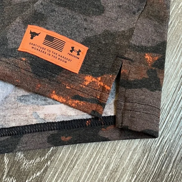 Under Armour - Picture 8 of 8